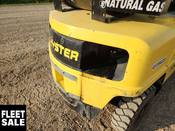 2005-hyster-h50xm-image-24