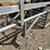 bin-ladder-image-5