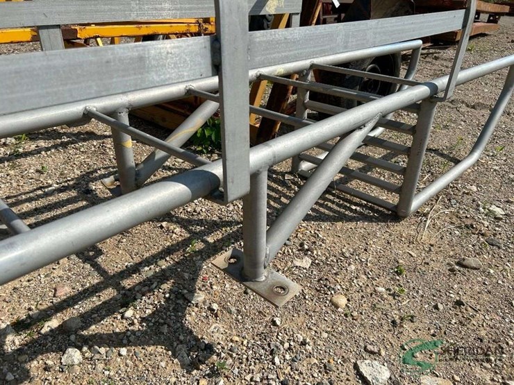 bin-ladder-image-5