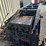 #3002-•-2015-xl-110-hdg-tri-axle-lowboy-trailer-(has-wi-title)-(waukesha,-wi)-image-16
