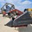 case-ih-1020-image-2
