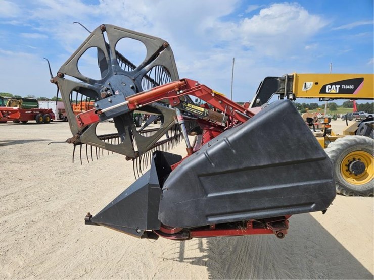 case-ih-1020-image-2