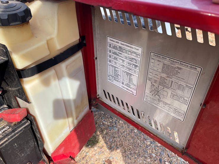 ventrac-3400y-image-24