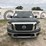 2017-nissan-titan-image-21