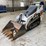 2021-bobcat-mt55-image-1