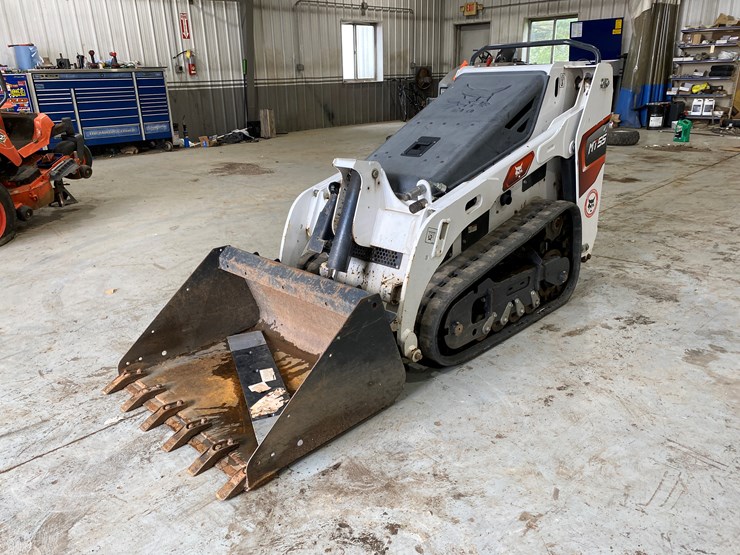 2021-bobcat-mt55-image-1