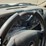 2011-chevrolet-silverado-1500-image-41