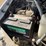 2001-ford-f550-image-47