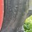 farmall-f-20-image-28