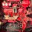 vulcan-1150a-sheet-vibro-with-cat-diesel-motor-image-10