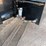 #2000-•-2020-international-roto-mix-mixed-ration-feed-truck-(has-tx-title)-(mosinee,-wi)-image-59