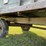 wagon-w/-sides-image-8