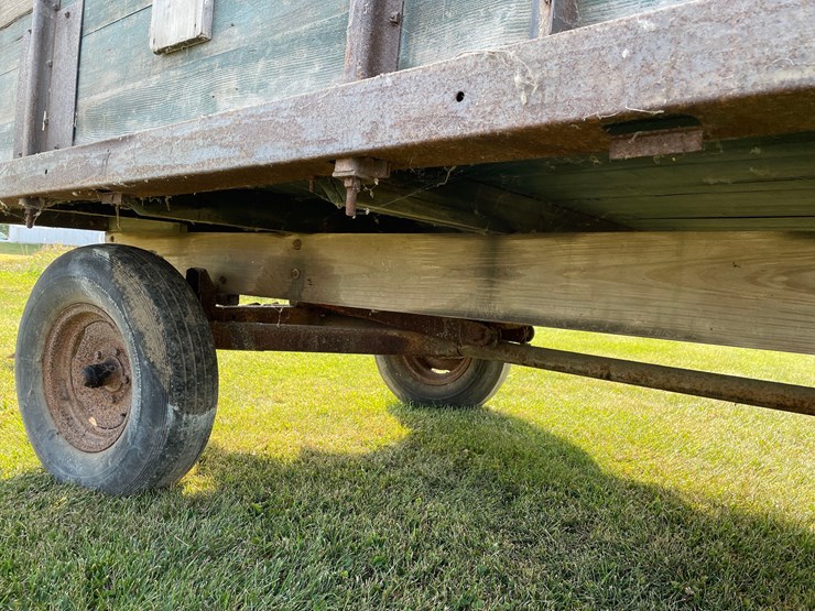 wagon-w/-sides-image-8