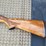 remington-870-wingmaster-12-gauge-shot-gun-image-6