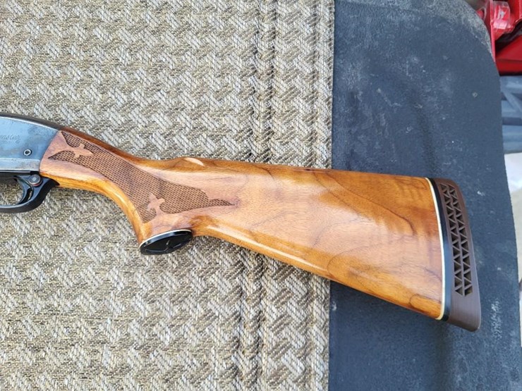remington-870-wingmaster-12-gauge-shot-gun-image-6