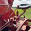 mccormick-w6-standard-image-49