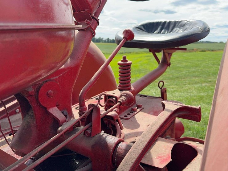 mccormick-w6-standard-image-49