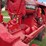 farmall-f-20-image-52