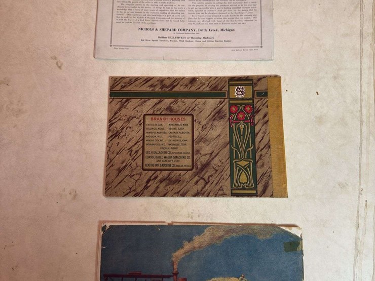nichols-shepard-catalogs-image-5