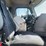 2018-freightliner-114sd-image-19