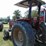 massey-ferguson-383-image-2