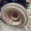 allis-chalmers-712s-image-24