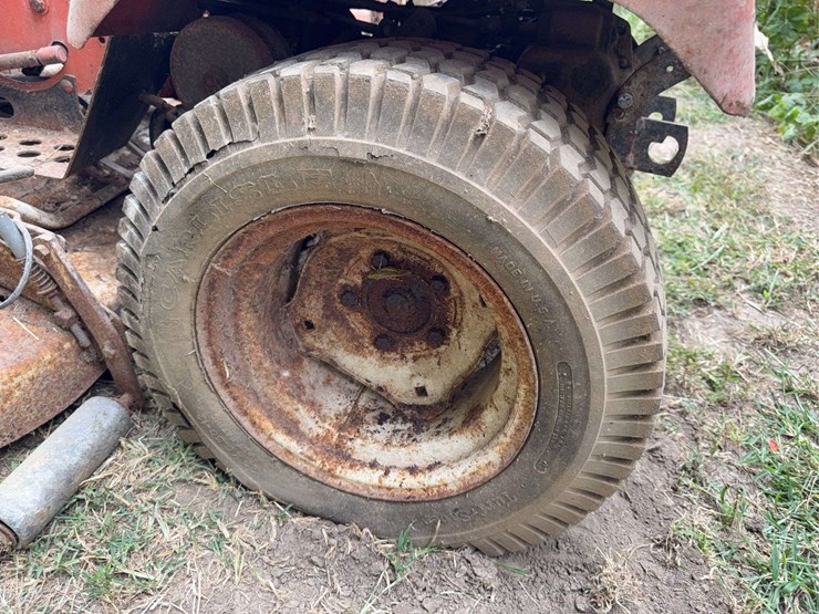 allis-chalmers-712s-image-24