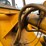 #1108-•-hough-60-b-payloader-(located-in-appleton,-wi)-image-14