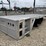 custom-aluminum-image-2