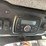 2019-can-am-defender-1000-xt-utv-image-10
