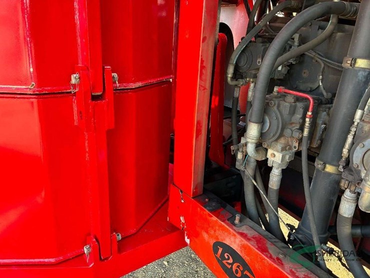 manitowoc-555-image-17