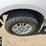 2013-ford-f150-image-33