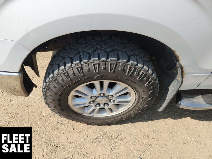 2013-ford-f150-image-33