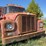 international-loadstar-image-88