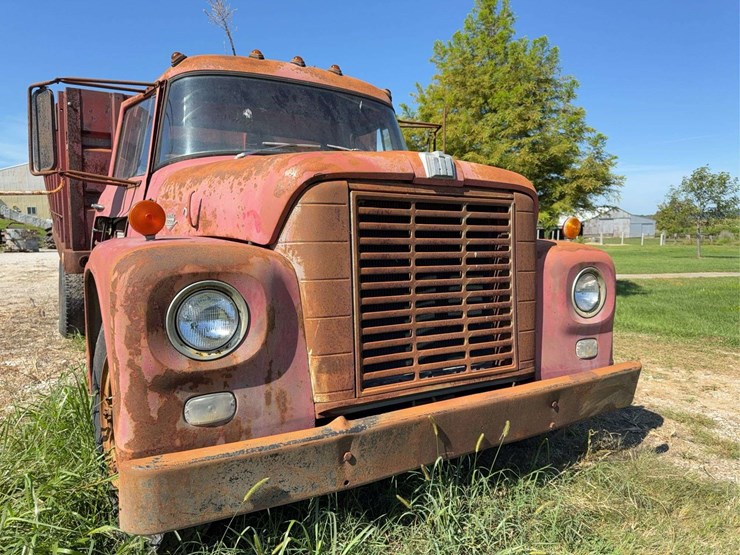international-loadstar-image-88