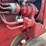 farmall-super-c-image-47