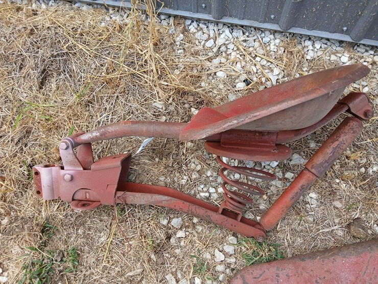 seat-assembly-image-3