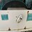 onan-30-kw-image-7