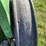 john-deere-8200-image-19