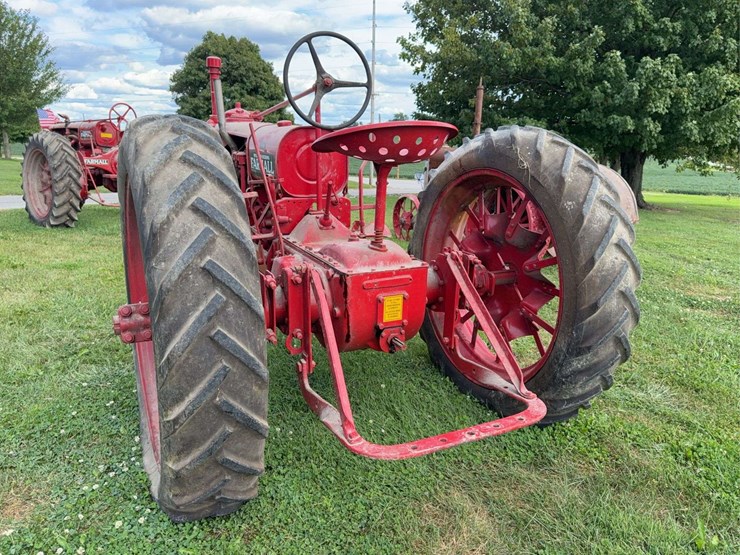 farmall-f-14-image-8