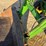 john-deere-2440-image-12