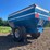 kinze-400-image-3