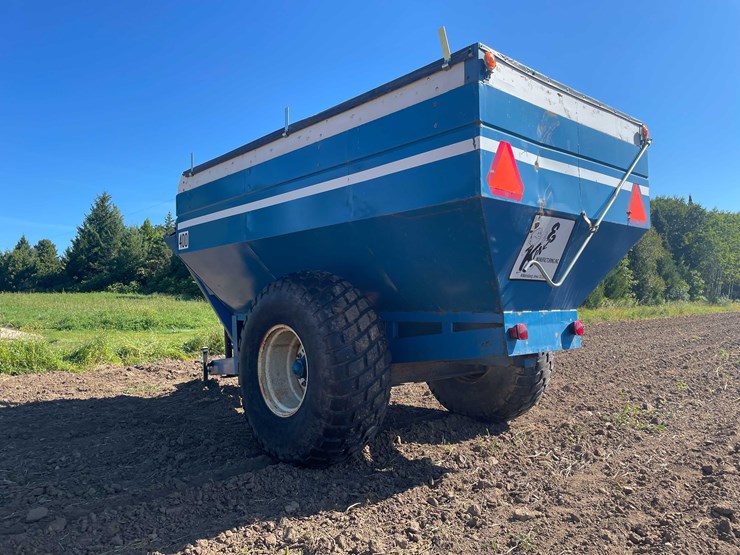 kinze-400-image-3
