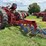 farmall-400-image-6