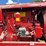 farmall-f-30-image-62