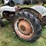ford-8n-image-11