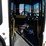 lot#--2007-new-flyer-c40lfr-transit-bus-image-5