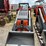 hrc700-mini-skid-steer-image-3