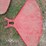 fenders-image-4