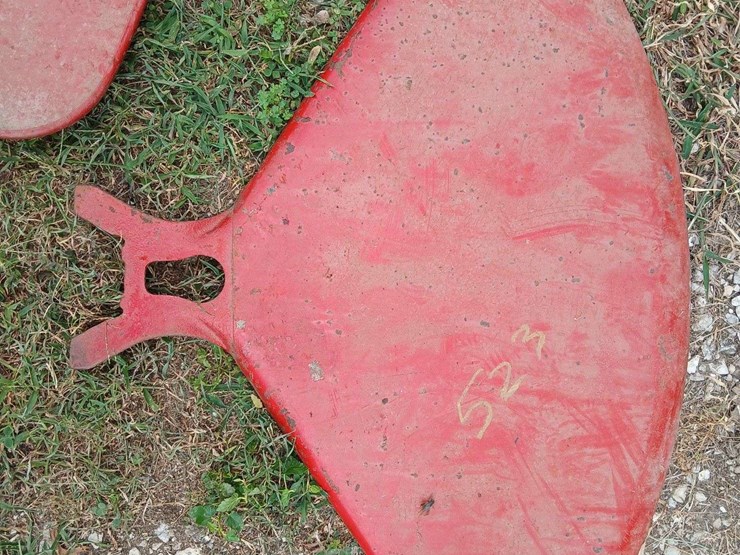 fenders-image-4